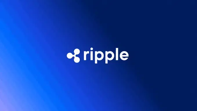 Ripple Passes European Regulatory Hurdle…Will Institutional Adoption Accelerate?