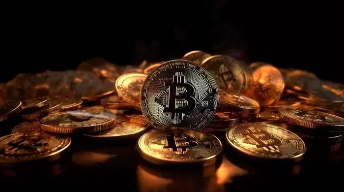 "Loss liquidation complete"...Bitcoin (BTC) kicks off August counterattack on the back of US manufacturing expansion