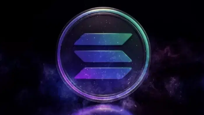 Daily Burn Amount Set to Skyrocket 14x! August 18th Warning to Change Solana's Fate!