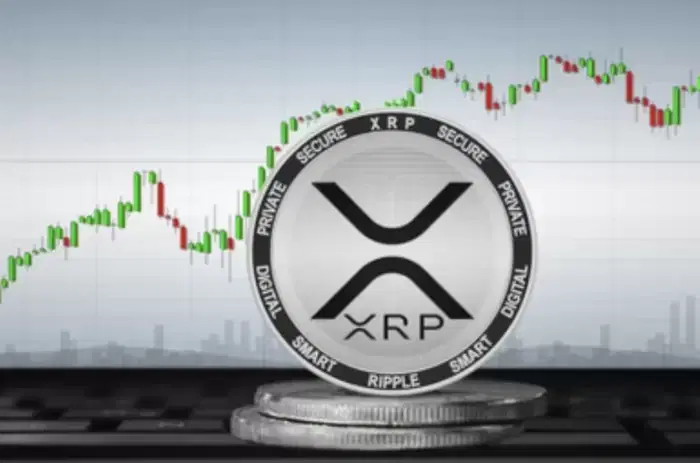 Ripple (XRP) Falls for 4 Consecutive Days, Will it Break Below $1.00? Is There a Rebound Card?