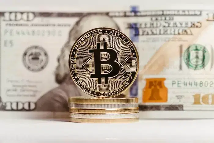 Bitcoin defends $64,000 level... Pi Coin and Uniswap signal further upside