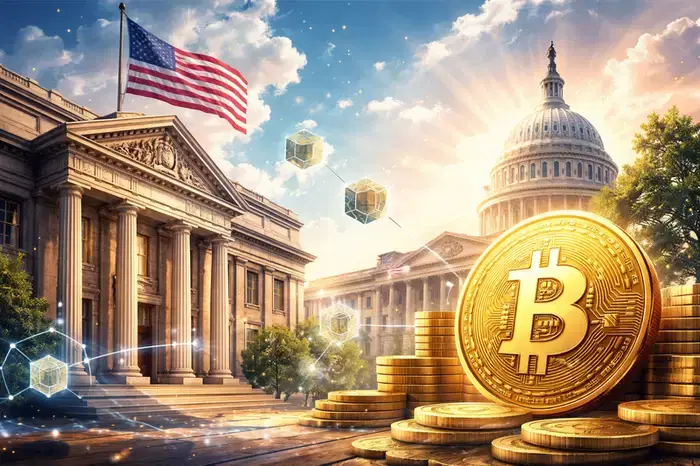 US Senate Delays CLARITY Act Vote… Which Altcoins Surged Despite the Bad News?
