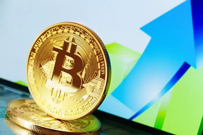 Bitcoin Halved, Will It Double Again in 3 Years?
