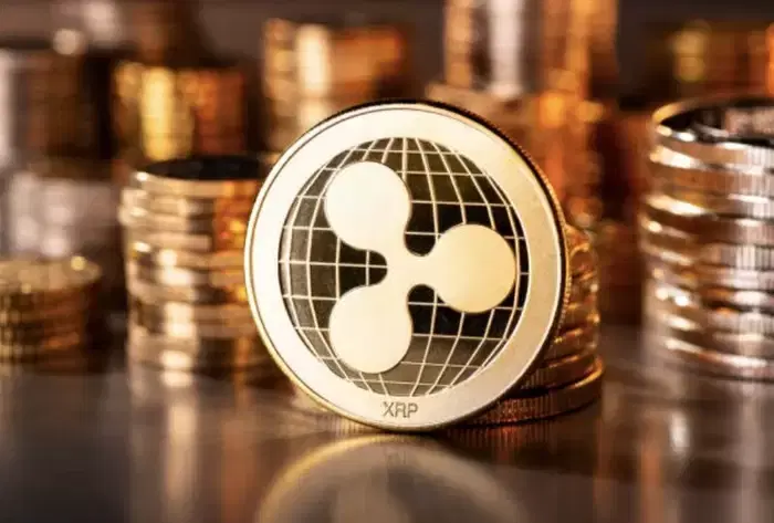 XRP (Ripple)'s August of Destiny... $1.64 or $0.62?
