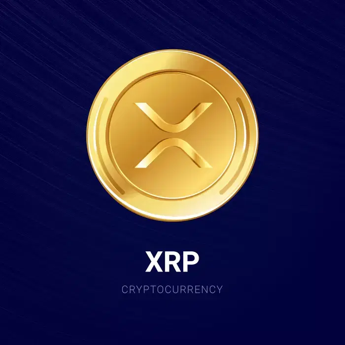 3 Price Lines That Will Determine XRP (Ripple)'s Fate… $1, $1.20, $0.88