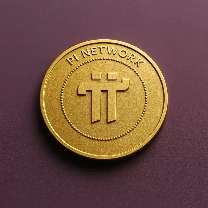 Pi Network (PI) Rebounds on Robot Payment Partnership…Breakthrough of $0.09 is Key