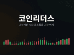 OKX, JP225 Perpetual Futures Listing Postponed to September 9