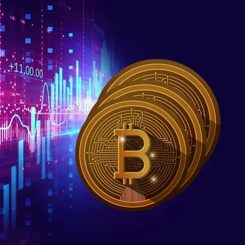 렛저 CTO "비트코인(BTC) 멀티시그, 더 위험하다" 경고