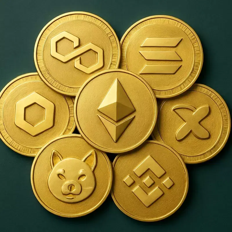Altcoins, Signal for 2020 Bull Run Reproduction...September 1st to Determine Fate: Vertical Surge vs. Crash