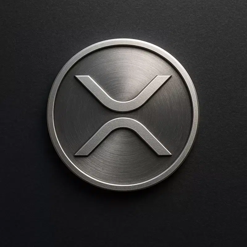 XRP, 8월 2달러대까지 '점프'?...분석가 "상승 뒤 급락 가능성" 경고
