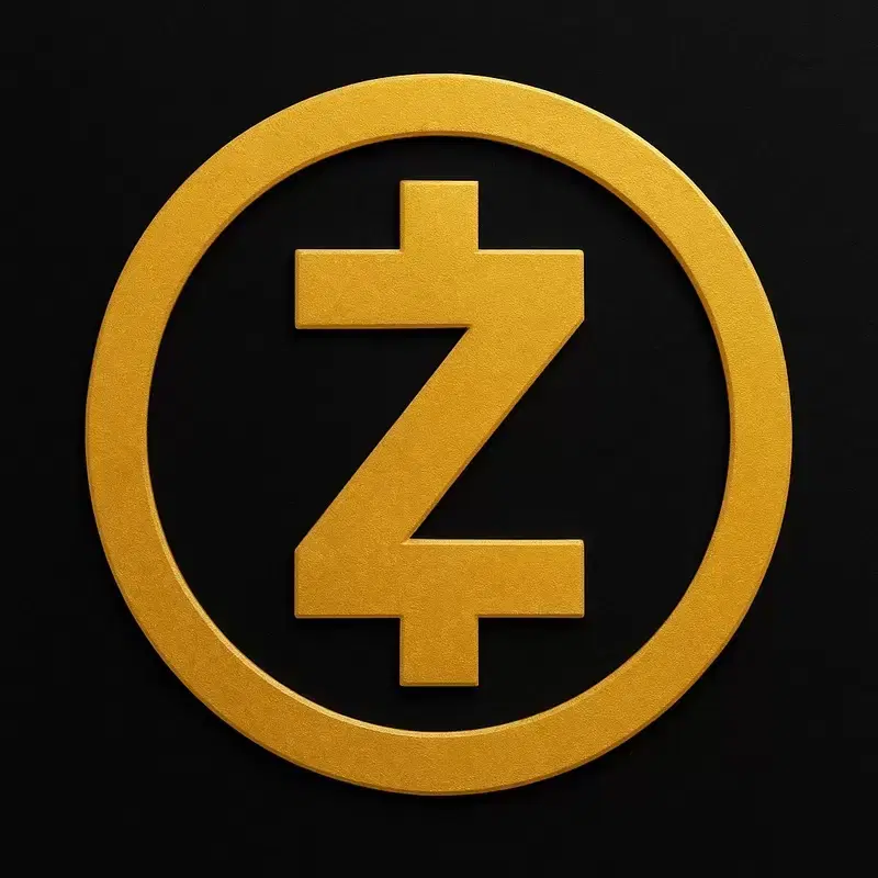 Zcash, Mining Cost Plummets 43%...New Facilities Secured