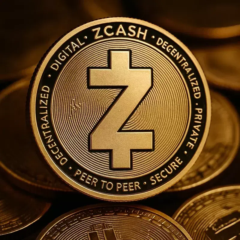 지캐시(ZEC) 공급정책 손본다...100만개 표심 어디로?