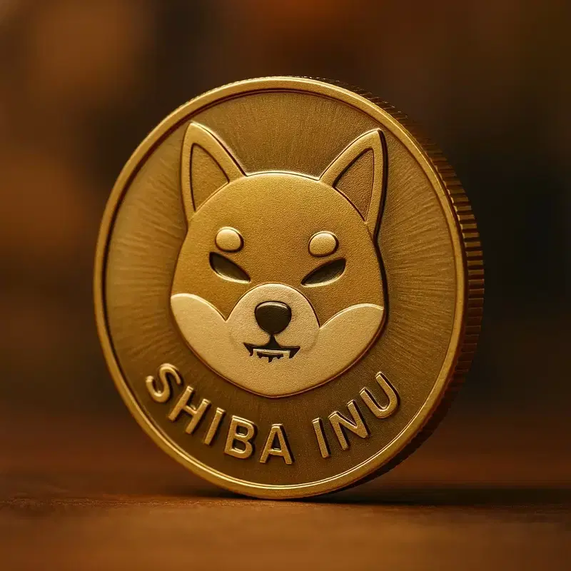 Shiba Inu "Never opened an official account"...Warning of impersonation damage