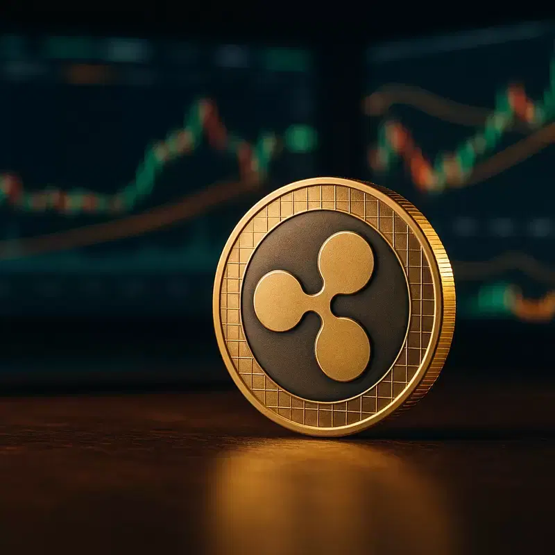 에버노스 "XRP, 진짜 가치는 실생활 활용"