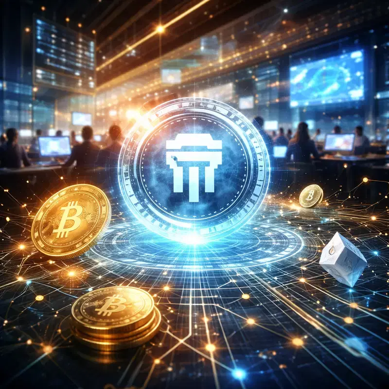 Tokenized Stock Market Surges 140% by 2026...Bitget Ranks First in Liquidity