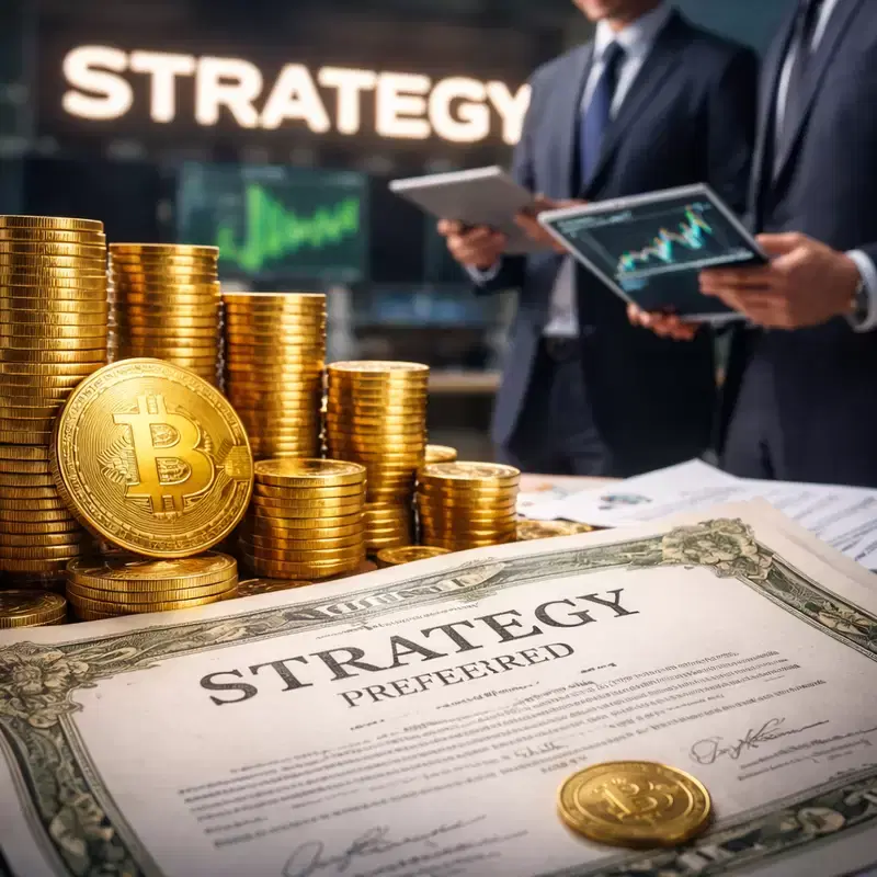 “Target Price $250→$215”...Strategy (MSTR), still poised for a 120% jump?