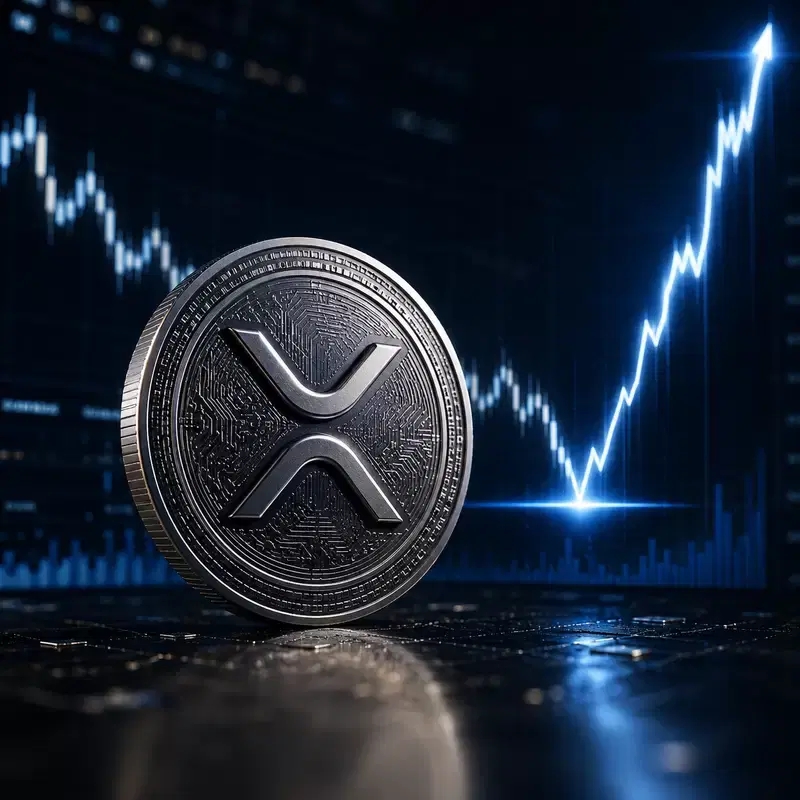 "메모리 10~15% 절감"...XRP 레저, v3.3.0 업데이트 승부수