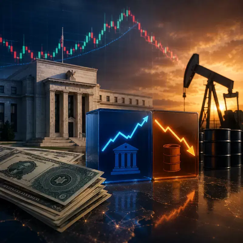 JPMorgan "Won't Buy US Stocks, Bonds at Current Prices"...Warns of Margin Loan Risks
