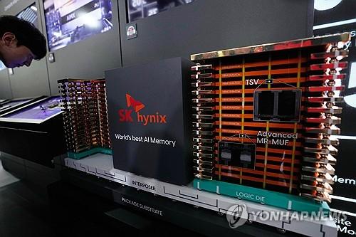 Nvidia Considers Reducing Memory for Next-Gen Vera Rubin