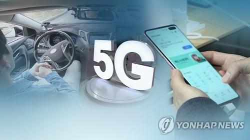 하나증권 "엔비디아 기지국 진출, 국내 통신업체엔 기회"