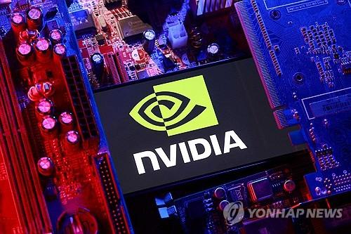 92% of Global Sovereign AI Dependent on Nvidia – A 'Paradox'; South Korea Attempts Diversification