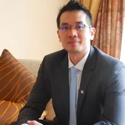 Bitcoin (BTC) Giant Reveals Life-Changing Story After Breaking 10 Years of Despair