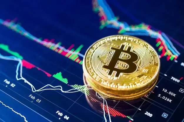 Bitcoin (BTC) breaks $150,000?...Bitfinex system error causes liquidity 'gap'