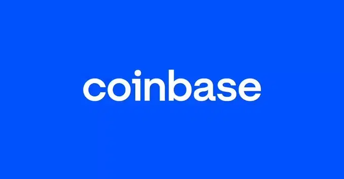 Borrow Dollars Without Selling Bitcoin…Coinbase Makes a Decisive Move with Fixed-Rate Loans