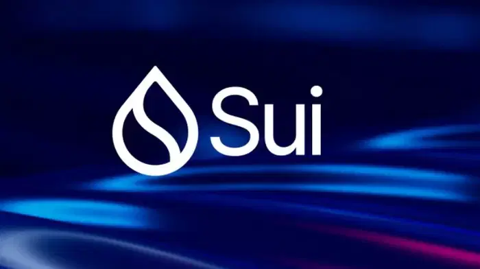거래량 20억 달러 폭증하며 15% 급등, 수이(SUI) 1.19달러까지 질주할까?