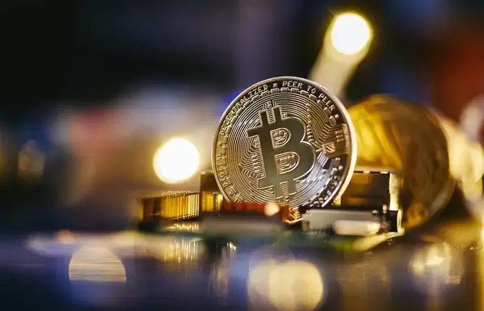Bitcoin (BTC), September Fear Ends...Riding the S&P 500, Will it Fire a Celebratory Shot in Q4?