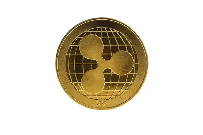 리플(XRP) 1.50달러인데 지금 사야 할까?