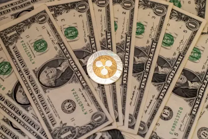 리플(XRP)에 다시 돈 몰린다…유가·금리 동반 하락에 연일 상승