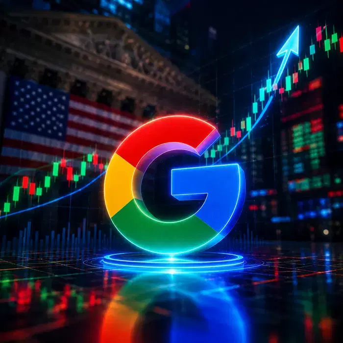 Google Eyes Nvidia's Territory... Who Are the Real Beneficiaries of Direct Sales of Data Center AI Chips?