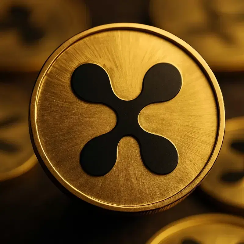 XRP, 230일 갇혔던 1.50달러 뚫을까...1.8달러 정조준