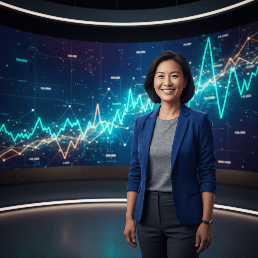 Volatile Market, Opportunity is Here! Fact Check Complete! Crypto Analysis for the Last Week of March 2026