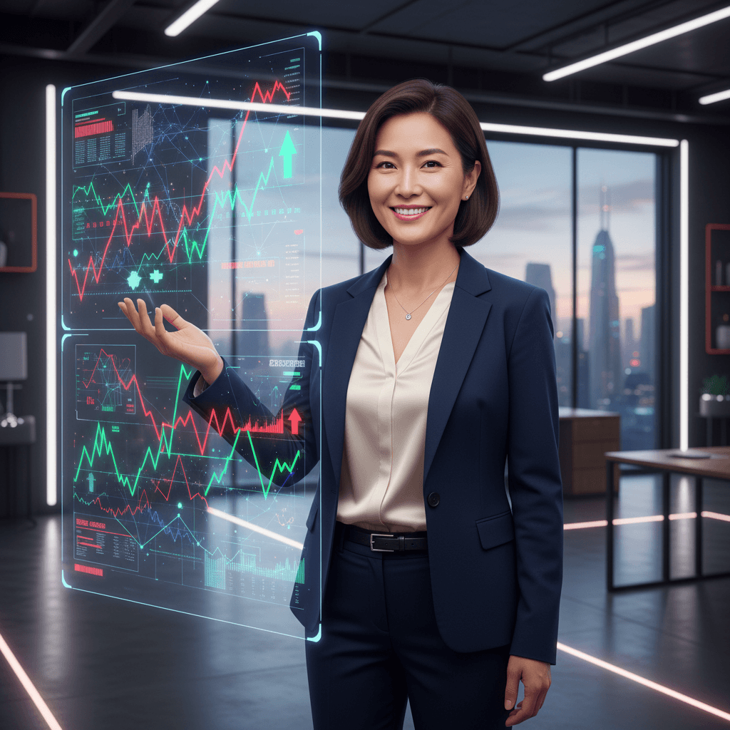 Bitcoin Faces $70,000 Collapse Crisis, Ethereum Hindered by Oil Prices? But Amidst This, There Are 'Real' Opportunities We Must Pay Attention To!