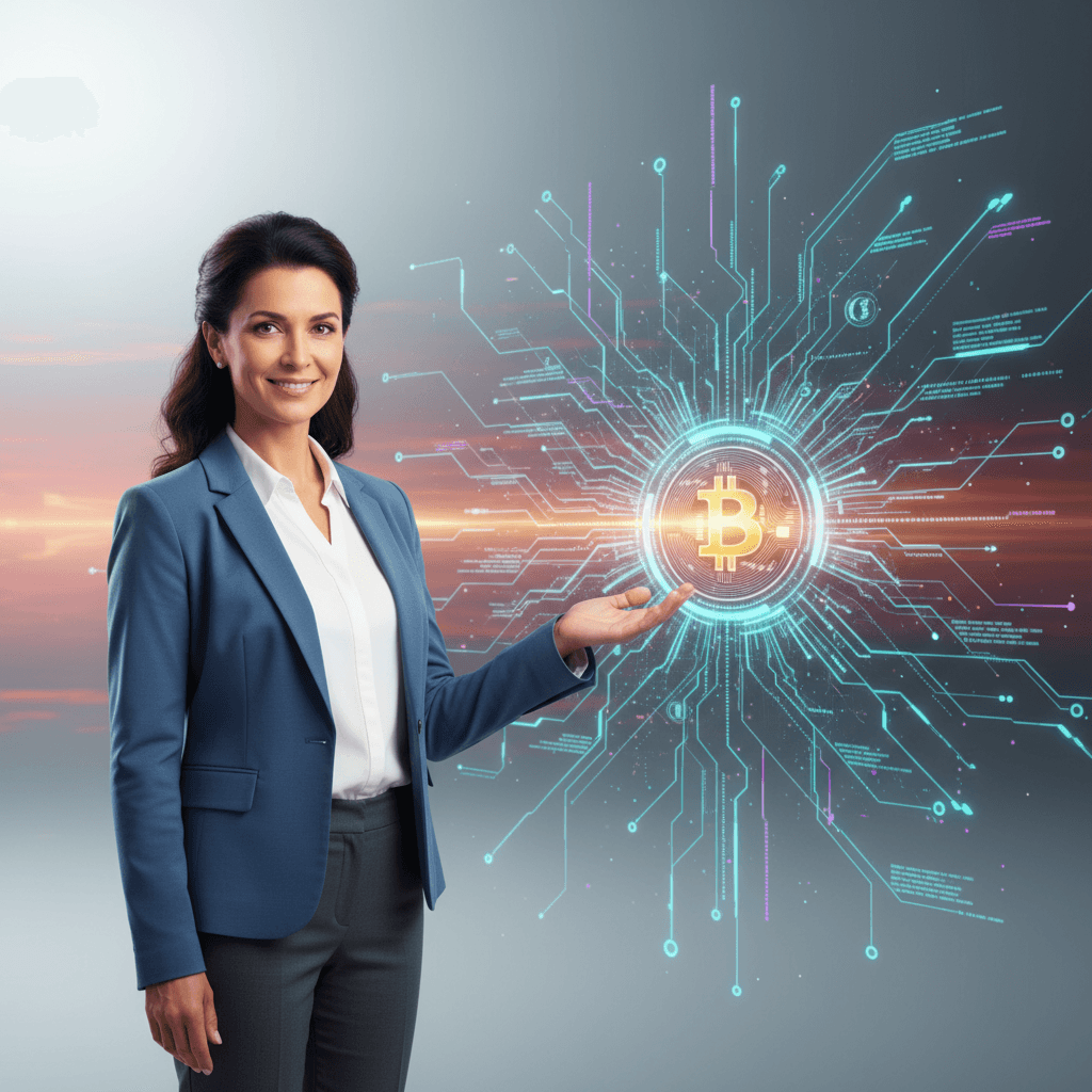 Volatility Explosion! The Blockchain Market Shines Amidst Middle East War Crisis, Where Are the Opportunities?