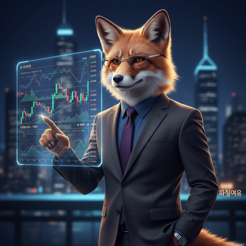 Derivative Fox's In-Depth Analysis of Binance Futures Market: Altcoin Surge, Is It Really the Start of a Trend?