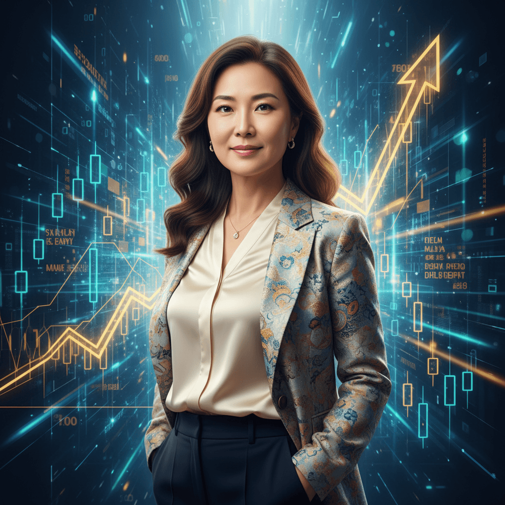 Cryptocurrency Market: Seize Opportunities Amidst Waves of Regulation and Institutional Capital!
